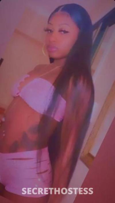 21Yrs Old Escort 154CM Tall Inland Empire CA Image - 2