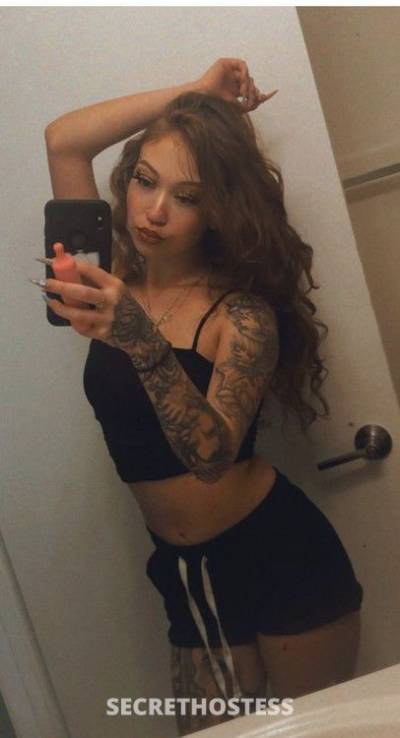 21Yrs Old Escort 162CM Tall San Jose CA Image - 1