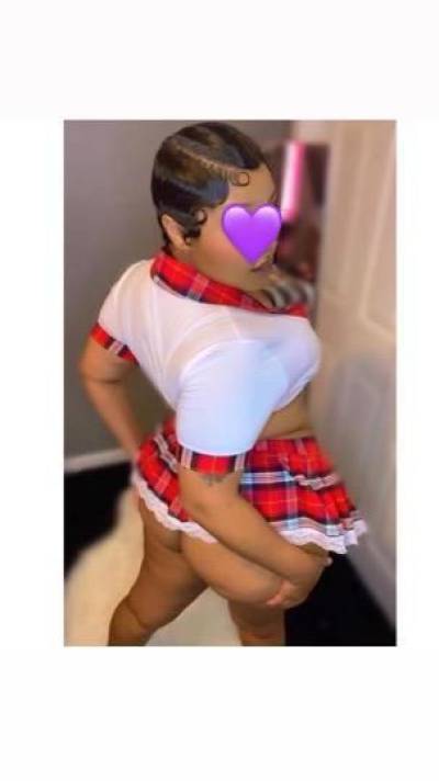 21Yrs Old Escort Baton Rouge LA Image - 2