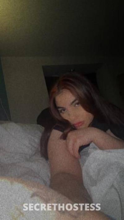 21 Year Old Escort Chicago IL - Image 1