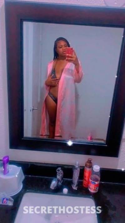 21Yrs Old Escort Inland Empire CA Image - 1