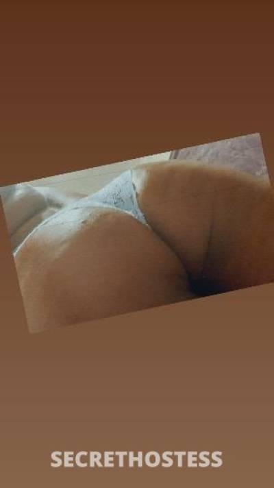 21Yrs Old Escort Inland Empire CA Image - 2