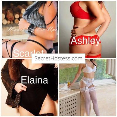 21 year old Escort in Manchester ❤️??Manchesterpinups offers you ???. Call text WhatsApp
