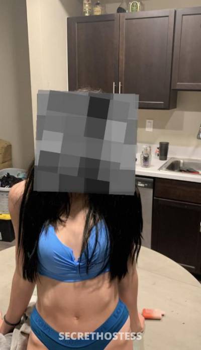 21Yrs Old Escort Sarasota FL Image - 1