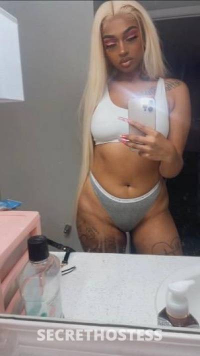 21Yrs Old Escort Tallahassee FL Image - 3