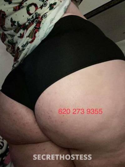 21Yrs Old Escort Wichita KS Image - 0