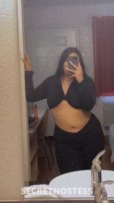 21 Year Old Latino Escort Las Vegas NV - Image 3