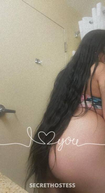 Yummy Latina looking to do a trick on your treat Head Doctor 21 year old Escort in North Hills CA