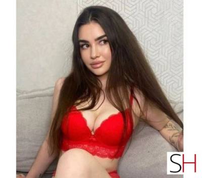 21Yrs Old Escort Leicester Image - 4