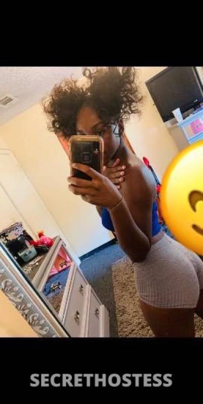 22Yrs Old Escort Macon GA Image - 1