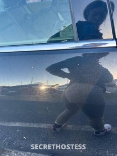 22Yrs Old Escort Macon GA Image - 2