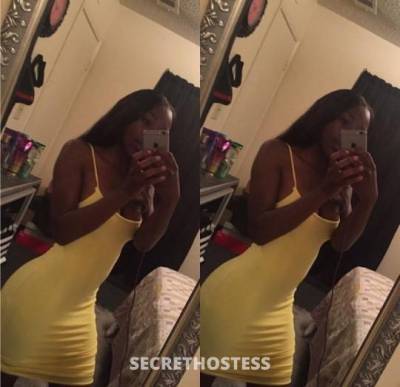 22Yrs Old Escort Macon GA Image - 3