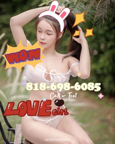 🍎💕🍎( two new asian girls )🍎💕🍎b2b nuru in San Fernando Valley CA