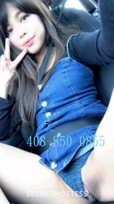 22Yrs Old Escort sanjose CA Image - 2