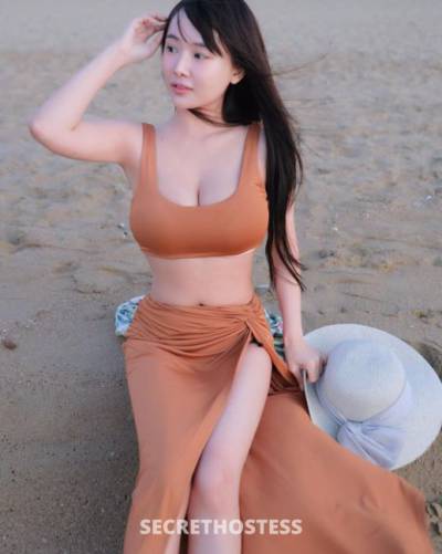 22 year old Asian Escort in Los Angeles CA ???xxxx-xxx-xxx???Young sexy girl???vrey sweet???Asian 