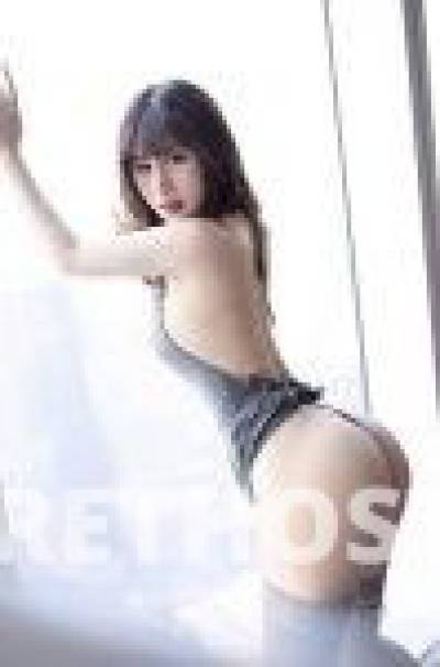 💖🍎xxxx-xxx-xxx🌺🍎 NeW!▐💖🍎💖▐Asian▐ in Modesto CA