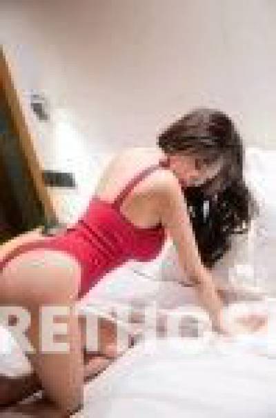 22Yrs Old Escort 165CM Tall Stockton CA Image - 1