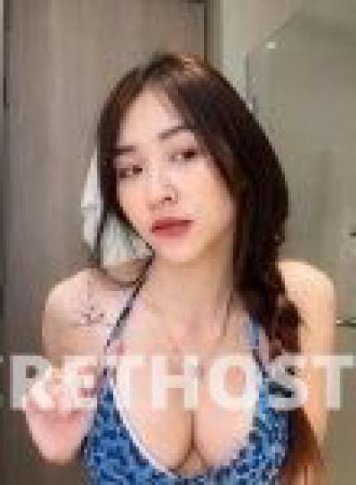 22Yrs Old Escort 165CM Tall Stockton CA Image - 2