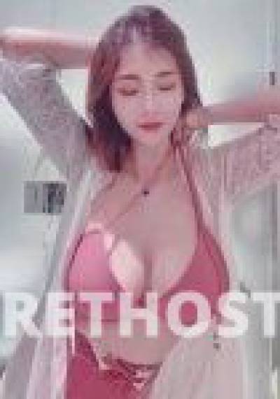 22Yrs Old Escort 165CM Tall Stockton CA Image - 3