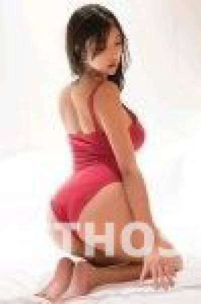 22Yrs Old Escort 165CM Tall Stockton CA Image - 5