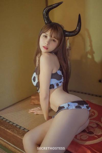22 year old Asian Escort in Los Angeles CA 【∝╬══→◎Young Sexy Girl◎【∝╬══→◎