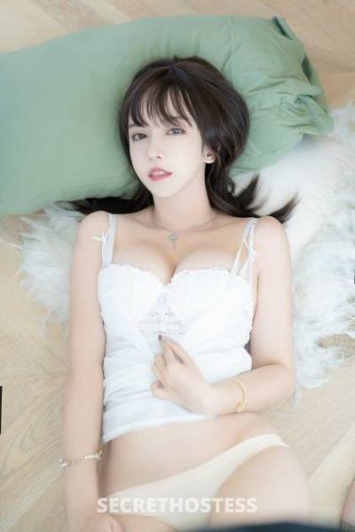 22Yrs Old Escort San Buenaventura CA Image - 5