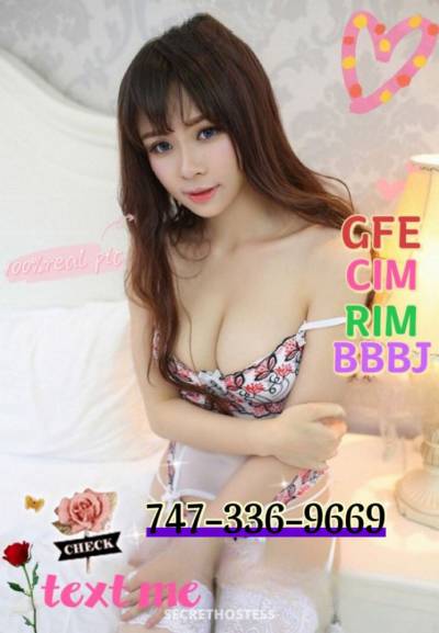 22Yrs Old Escort San Gabriel Valley CA Image - 2