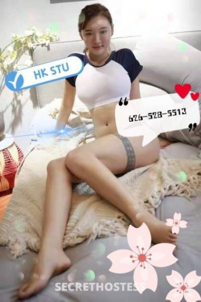 ⭕Arcadia⭕Whittier⭕young asian girls⭕⬛amazing⬛g in San Gabriel Valley CA