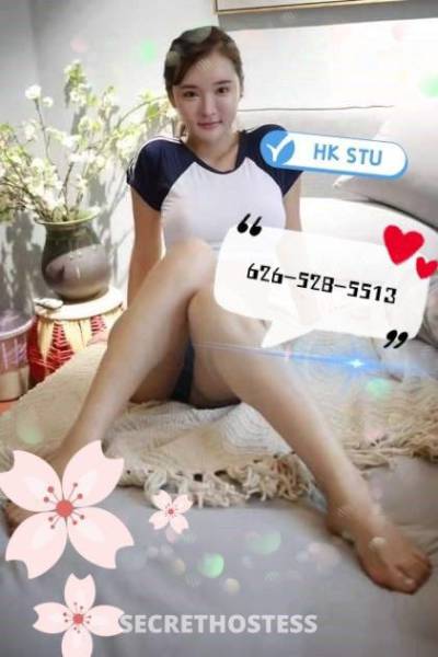 22Yrs Old Escort San Gabriel Valley CA Image - 4
