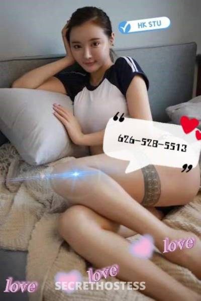 22Yrs Old Escort San Gabriel Valley CA Image - 7