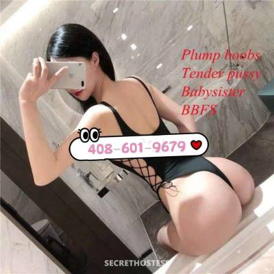 22Yrs Old Escort San Jose CA Image - 0