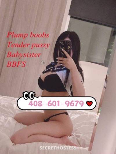 22Yrs Old Escort San Jose CA Image - 2