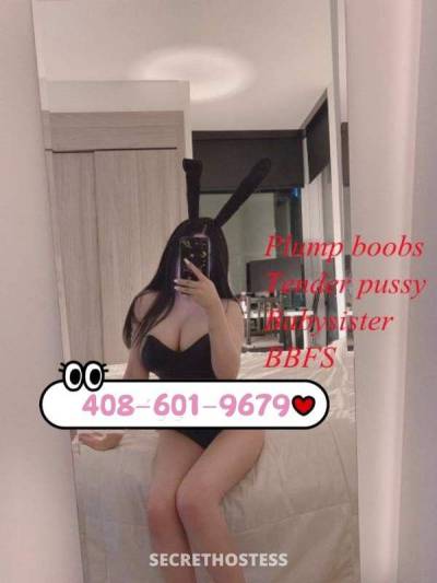 22Yrs Old Escort San Jose CA Image - 3