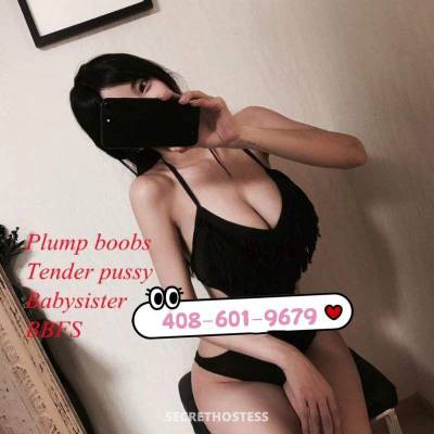 22Yrs Old Escort San Jose CA Image - 5