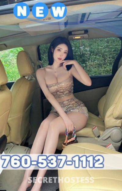 22Yrs Old Escort 167CM Tall Palms Springs CA Image - 6