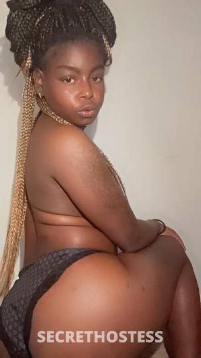 22Yrs Old Escort 149CM Tall Lake Charles LA Image - 0