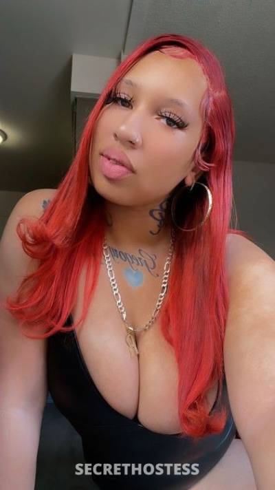 22Yrs Old Escort 177CM Tall Manteca CA Image - 3