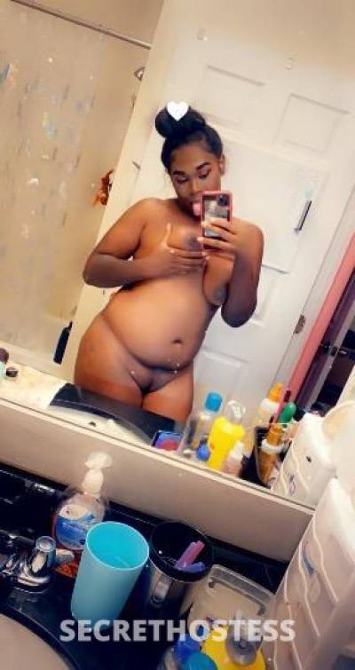 22Yrs Old Escort Atlanta GA Image - 2