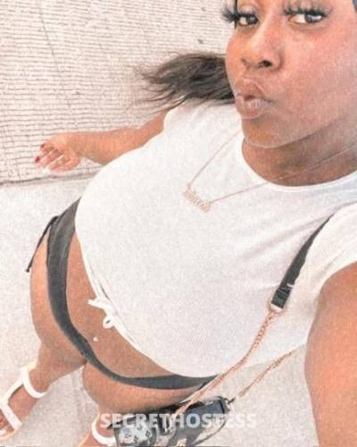 22Yrs Old Escort Baton Rouge LA Image - 3