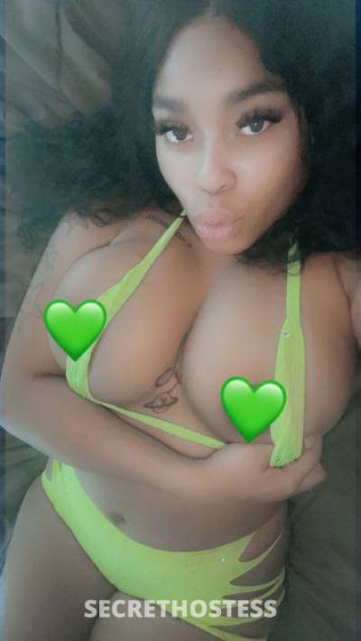22Yrs Old Escort Savannah GA Image - 7