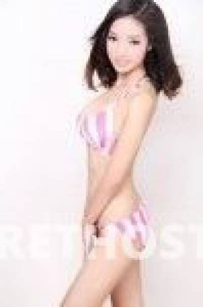 🌟xxxx-xxx-xxx🌟🌟🌟Ɓєαυтιƒυℓ💎Ƥℓαу in Orange County CA