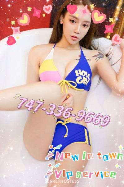 22Yrs Old Escort San Gabriel Valley CA Image - 3