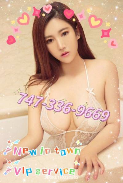 22Yrs Old Escort San Gabriel Valley CA Image - 6