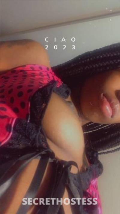 22Yrs Old Escort Chambana IL Image - 0