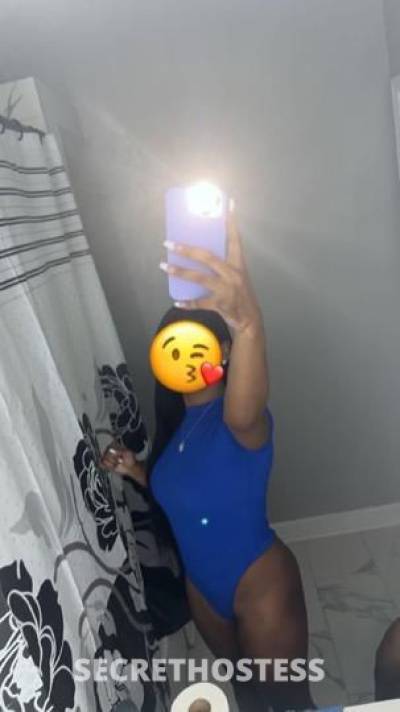 22Yrs Old Escort Chicago IL Image - 0