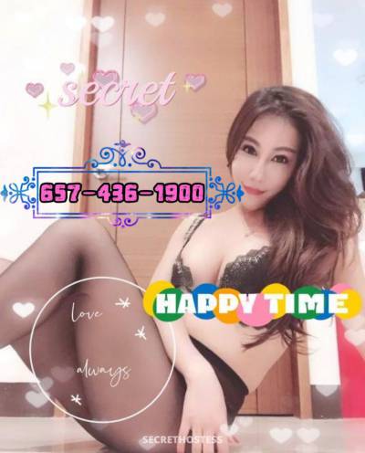 Irvine🟡🆁🅴🅰🅻 🅿🅸🅲🆂 🟡sexy body in Orange County CA
