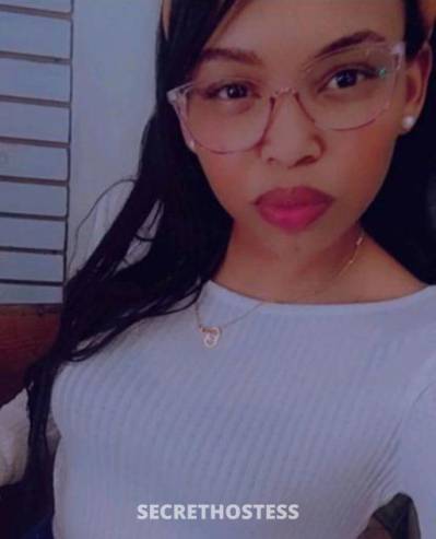 22 year old Escort in Louisville KY AVAILABLE FOR YOU, INCALL OR OUTCALLxxxx-xxx-xxx