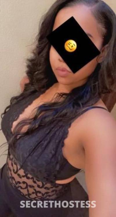 22Yrs Old Escort Fresno CA Image - 0