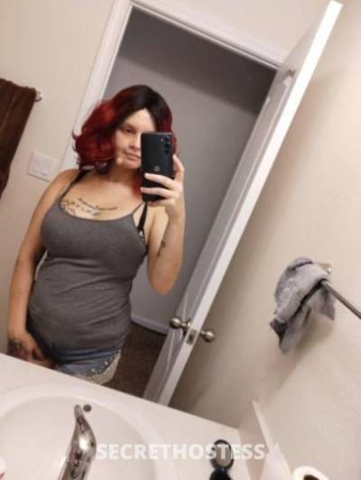 22Yrs Old Escort Jacksonville FL Image - 0