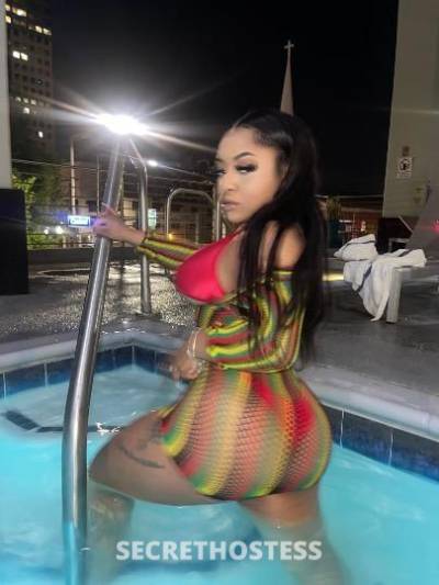 22Yrs Old Escort Long Beach CA Image - 2
